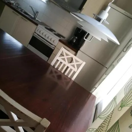 Superior 2-bed In *